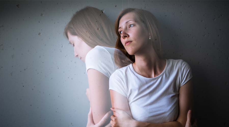 Anxiety Treatment in Kennewick, WA