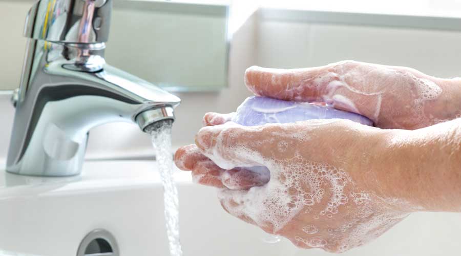 OCD Treatment in Kennewick, WA